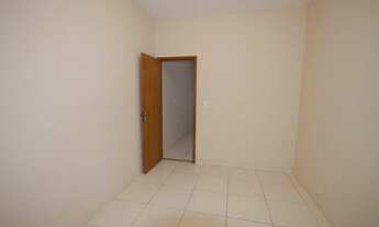 Imagem 16: Excelente casa 2 quartos - Aluguel