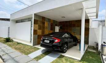 Imagem 3: Ecoville Residence