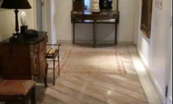 Imagem 2: APARTAMENTO - ALTO DE PINHEIROS - SP