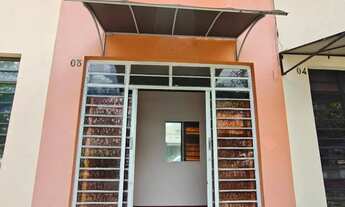 Imagem 2: Loja para alugar em Dom Bosco, Londrina-PR