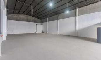 Imagem 2: Imóvel para aluguel com 316 metros quadrados em Liberdade - Novo Hamburgo - RS