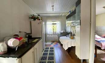 Imagem 7: CASA A VENDA COM TERREMO 502M² NA REGIAO DO JARDIM CARVALHO