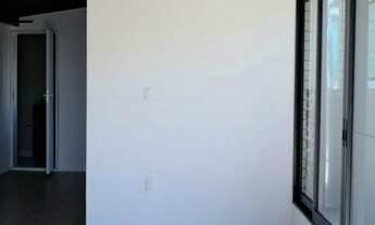 Imagem 5: Cobertura Reformada em Lourdes