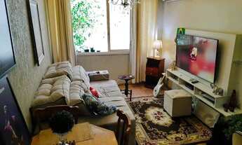 Imagem: Viva a praticidade de estar próximo ao