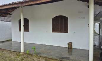 Imagem 4: Casa em Matinhos balneario caravelas