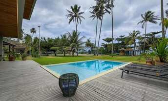 Imagem 3: Vendo Casa à Beira de Maceió!