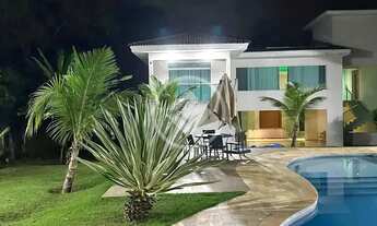 Imagem 4: Mansão de 5000m2 no melhor condomínio Jardim das Amendoeiras, 7 quartos, 9 banheiros e are