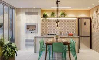 Imagem 5: Apartamento 2 Quartos (ágio)preço abaixo do mercado