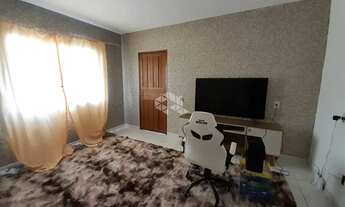 Imagem: Casa com 3 quartos/dormitórios no bairro