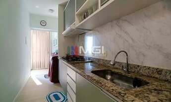 Imagem 4: Apartamento de 3 quartos a venda no terra mundi santos Dumont