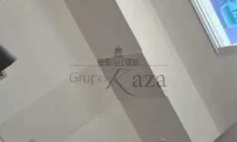 Imagem 4: Oportunidade - Apartamento - Condomínio Parque Jacarandá - Vila Nova Aliança - 2 Dormitóri