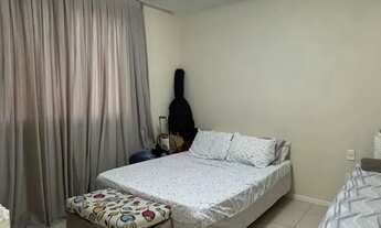 Imagem 5: Parque Marine Casa em condomínio com 3 dormitórios