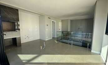 Imagem 5: Cobertura com piscina e 03 suítes em Caiobá