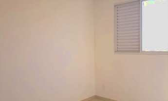 Imagem 3: Apartamento Iris do Campo - Araras/SP