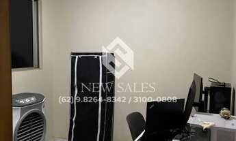 Imagem 5: APTO- 2 quartos, 70,76 m², Sala com varanda, 1 vaga- Bairro Parque Amazônia