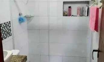 Imagem 6: Casa com 3 dormitórios à venda, 130 m² por R$ 480.000,00 - Freguesia (Jacarepaguá) - Rio d