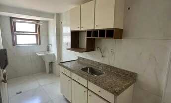 Imagem 3: Imóvel para aluguel possui 45 metros quadrados com 1 quarto em Agriões - Teresópolis - RJ