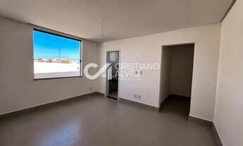 Imagem 5: Alphaville Sergipe