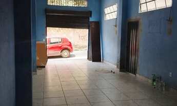 Imagem 4: Alugo loja Galpão / depósito com aluguel por R$400 /mês