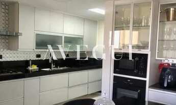 Imagem 6: Apartamento 3 quartos com suíte,3 vagas de garagem na Península