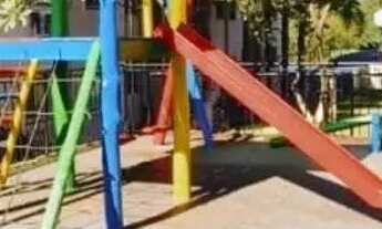 Imagem 3: Apartamento com 2 dormitórios à venda, 47 m² por R$ 220.000,00 - Parque Industrial - Marin