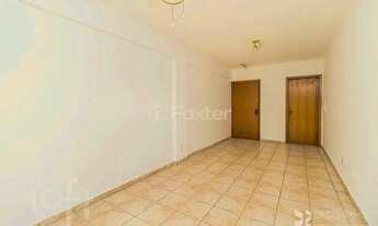 Imagem 3: Apartamento à venda Rua São Luís, Santana - Porto Alegre