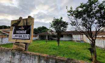 Imagem 2: Terreno em Ingleses viabilidade 4 pavimentos