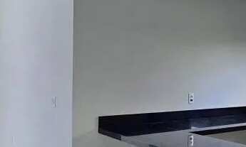 Imagem 3: CASA EM CONDOMÍNIO - CONDOMÍNIO PORTAL DO JEQUITIBÁ - SP