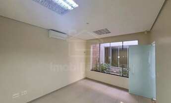 Imagem 3: Sala comercial para alugar