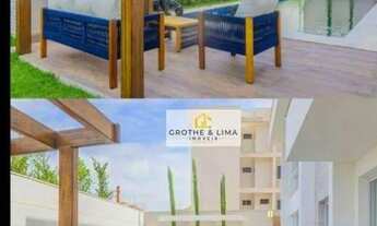 Imagem 2: Sobrado com 5 dormitórios à venda, 766 m² por R$ 5.800.000,00 - Jardim Aeroporto - Alfenas