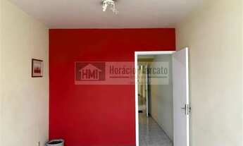 Imagem 3: Comércio Centro São Caetano do Sul/SP