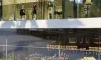 Imagem 4: Sala à venda, 28 m² por R$ 367.000,00 - Vila da Serra - Nova Lima/MG