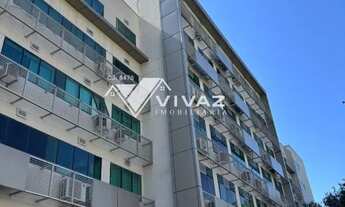 Imagem: Excelente Sala Comercial com 20m² na Taquara