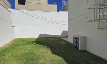 Imagem 4: Sobrado com 3 quartos no Jardins Marselha