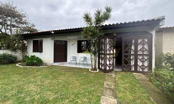 Imagem: IMÓVEL PARA RESIDÊNCIA OU VERANEIO