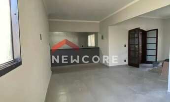 Imagem 2: Casa em Rua Issac Bobra - Núcleo Eldorado - Bauru/SP