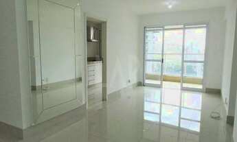 Imagem 4: Apartamento para aluguel, 3 quartos, 1 suíte, 2 vagas, Vila da Serra - Nova Lima/MG