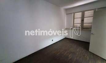 Imagem 5: Locação Sobrado Funcionários Belo Horizonte