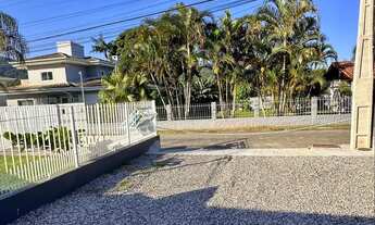 Imagem 6: Kit dos Sonhos para 2 pessoas a 2kms da praia do Campeche