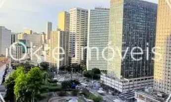 Imagem 5: Studio : / Residencial / Centro