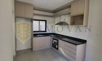 Imagem 3: Casa térrea com 3 suítes e escritório no Quinta de São José