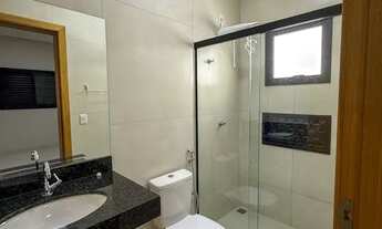 Imagem 4: Uma linda casa em Chapada dos Guimarães