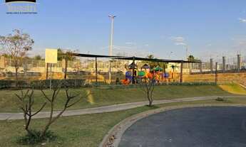 Imagem 4: Terreno à Venda no Belvedere 2: Oportunidade Única! 300,00 m² de área na cidade de Nome da