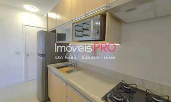 Imagem 7: Apartamento, Vila Mascote - São Paulo