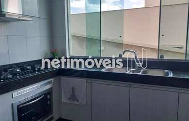 Imagem 6: Venda Casa Trevo Belo Horizonte