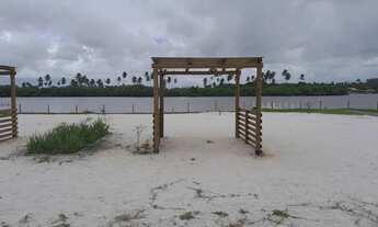 Imagem 5: Oportunidade no Reserva Manguaba 450m2