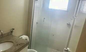 Imagem 2: LOCACAO CHACARAS IPE