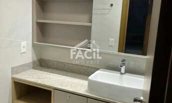 Imagem 7: Apartamento no Jardim Camburi - Vitória