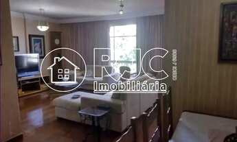 Imagem 2: Apartamento : Padrão / Residencial / Tijuca