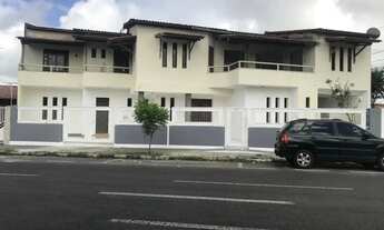 Imagem: Imóvel localizado na Rua Castro Alves disponivel